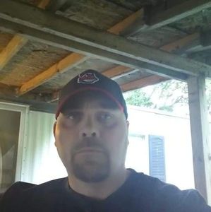 Meet your Posher, Roy